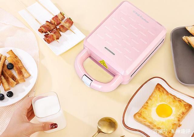 網紅爆款的背后，設計師紛紛表示：體驗感真的太差了！