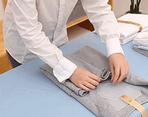 網紅爆款的背后，設計師紛紛表示：體驗感真的太差了！