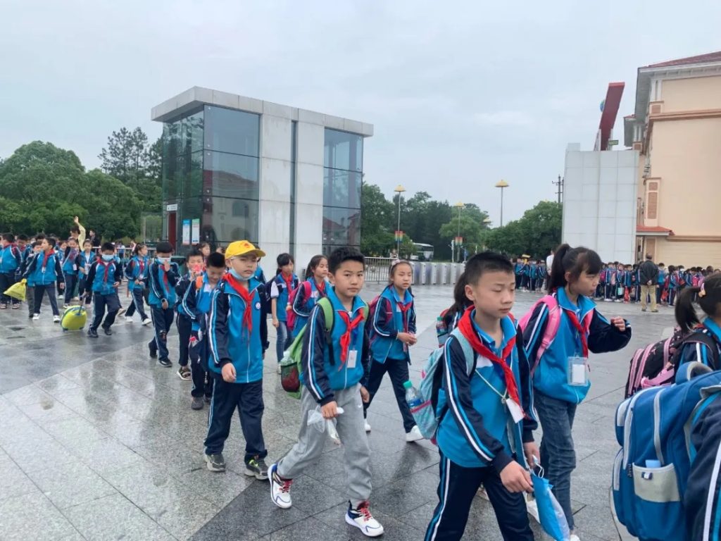 “研”途有你更精彩！