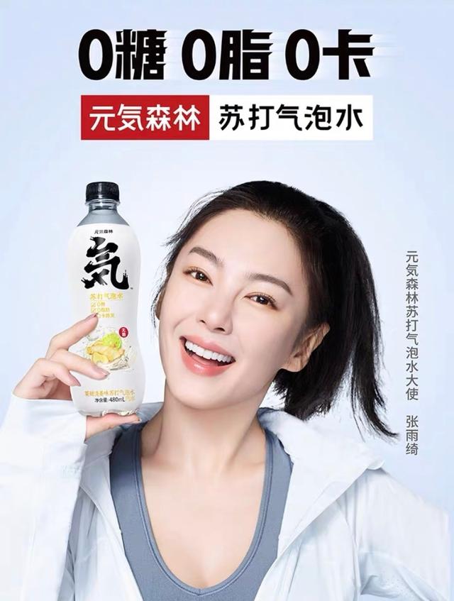 網紅爆款的背后，設計師紛紛表示：體驗感真的太差了！