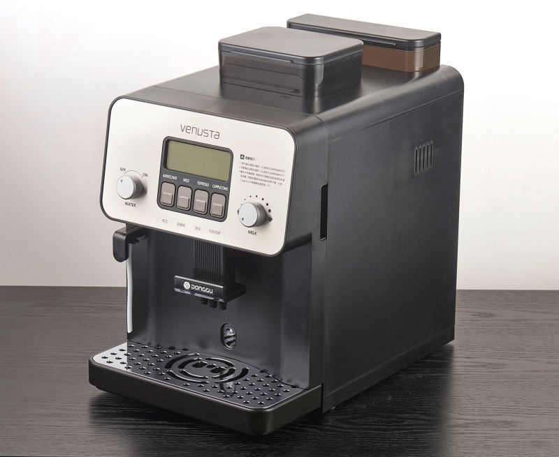 設計品牌故事｜尋味蘇打水多年，他們讓喝水變得“非同凡飲”