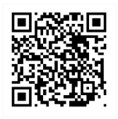 濟南市工業和信息化政策匯編