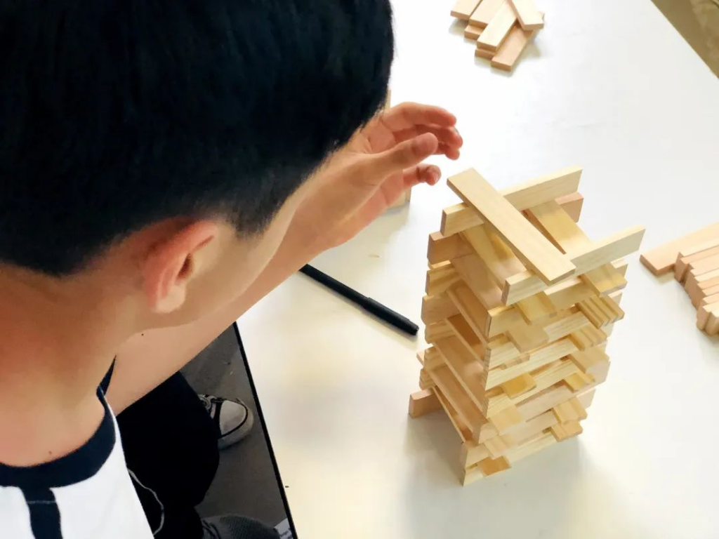 勇于開拓，才能走得更遠！錦綸中學研學回顧