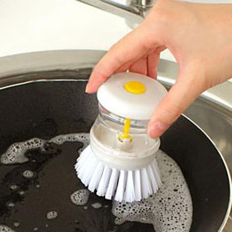 網紅爆款的背后，設計師紛紛表示：體驗感真的太差了！