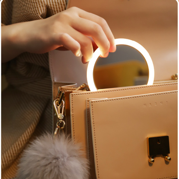 網紅爆款的背后，設計師紛紛表示：體驗感真的太差了！