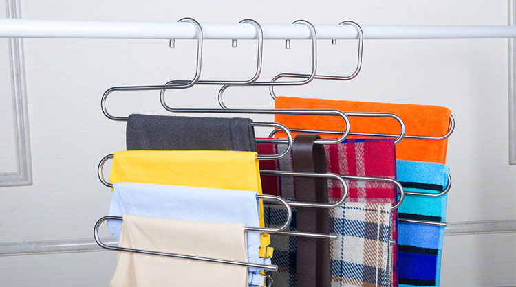 網紅爆款的背后，設計師紛紛表示：體驗感真的太差了！