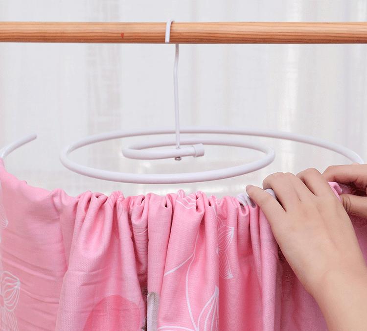 網紅爆款的背后，設計師紛紛表示：體驗感真的太差了！