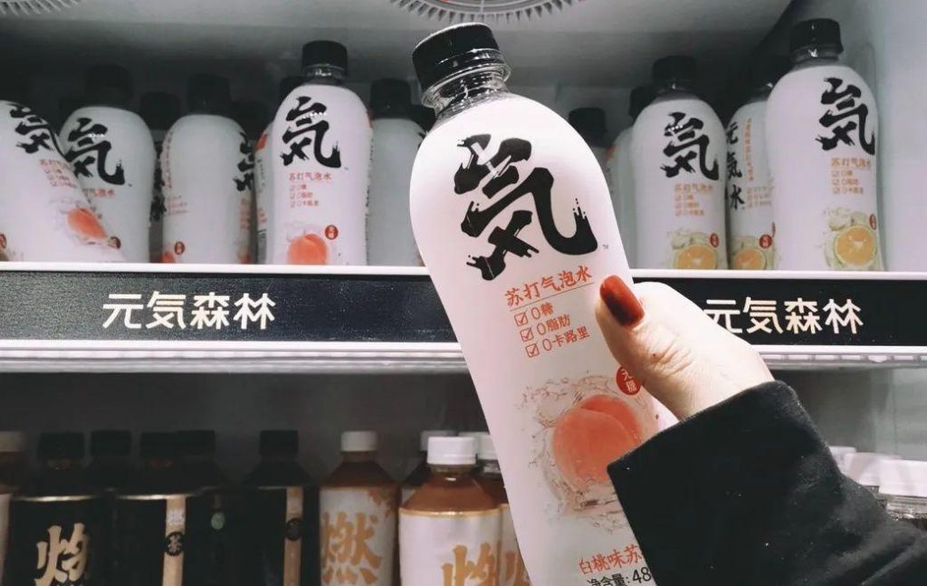 網紅爆款的背后，設計師紛紛表示：體驗感真的太差了！