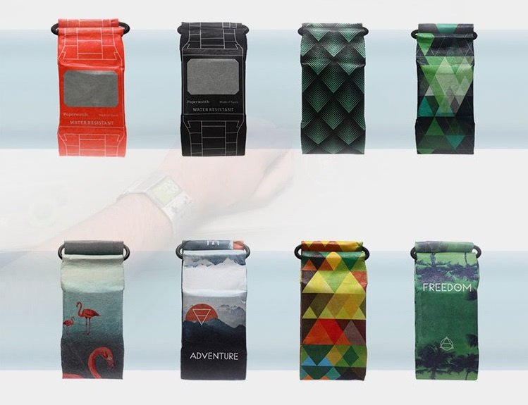 網紅爆款的背后，設計師紛紛表示：體驗感真的太差了！