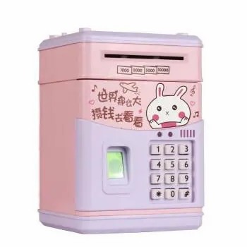 網紅爆款的背后，設計師紛紛表示：體驗感真的太差了！