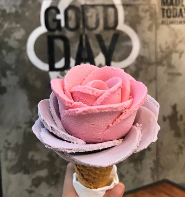 吃完這根“網紅雪糕”，網友：貴到懷疑人生！