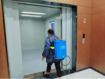 叮~中原工業(yè)設計城一周新聞動態(tài)來了，請查收！