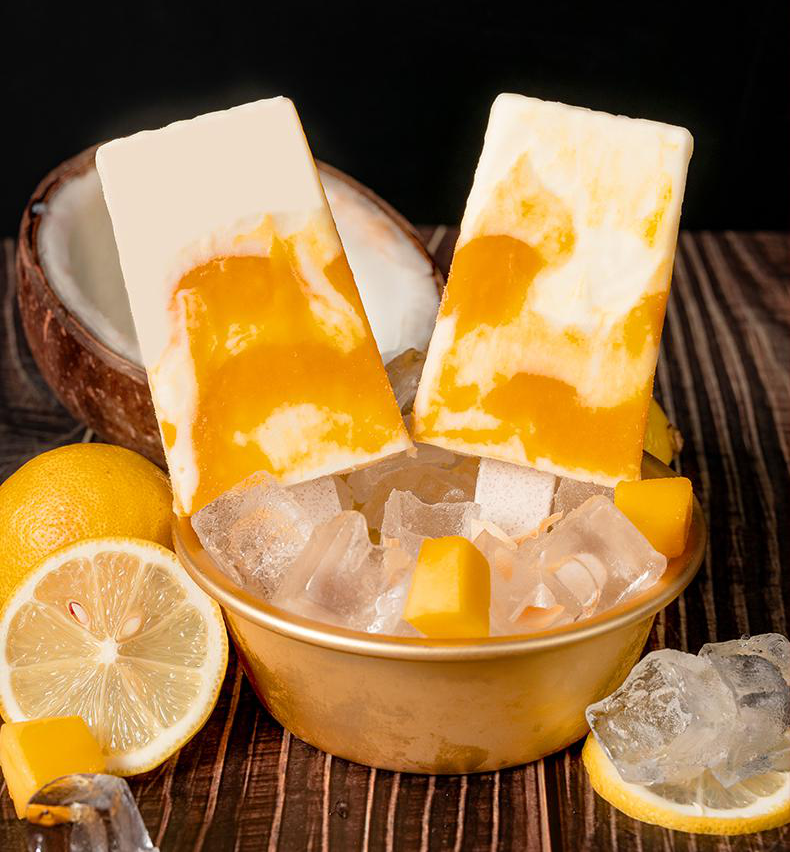 吃完這根“網紅雪糕”，網友：貴到懷疑人生！