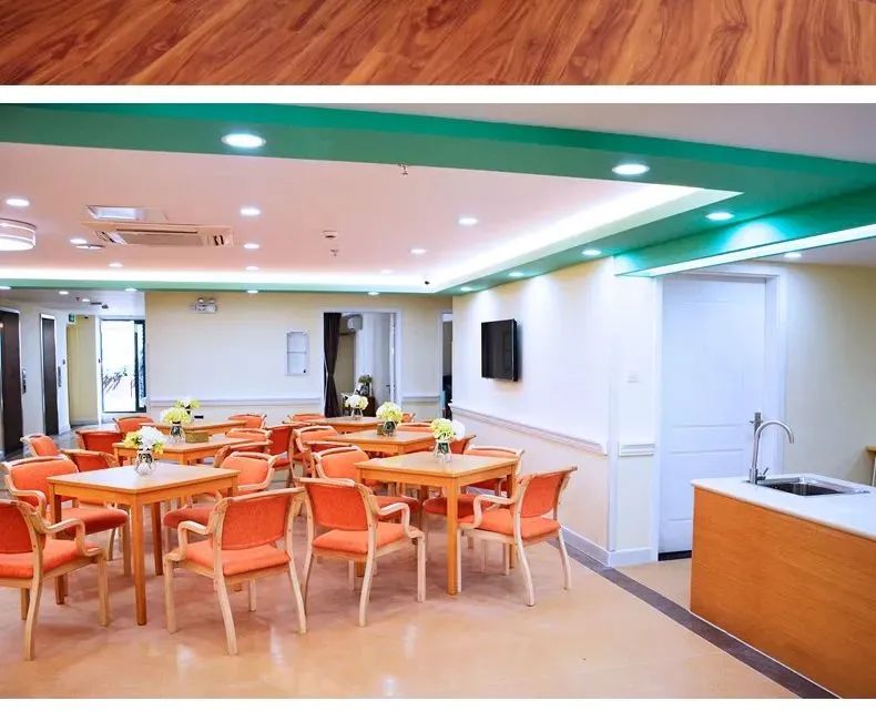 喜報！永愛醫養“半扶手椅”榮獲中國外觀設計優秀獎