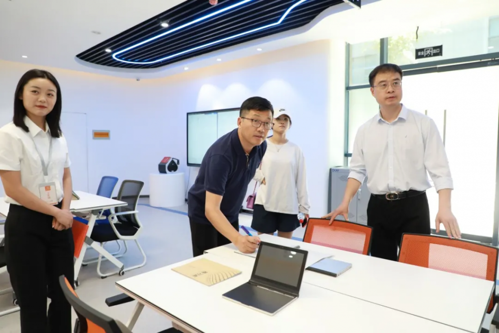 設計城周動態(tài)大盤點，請查收！