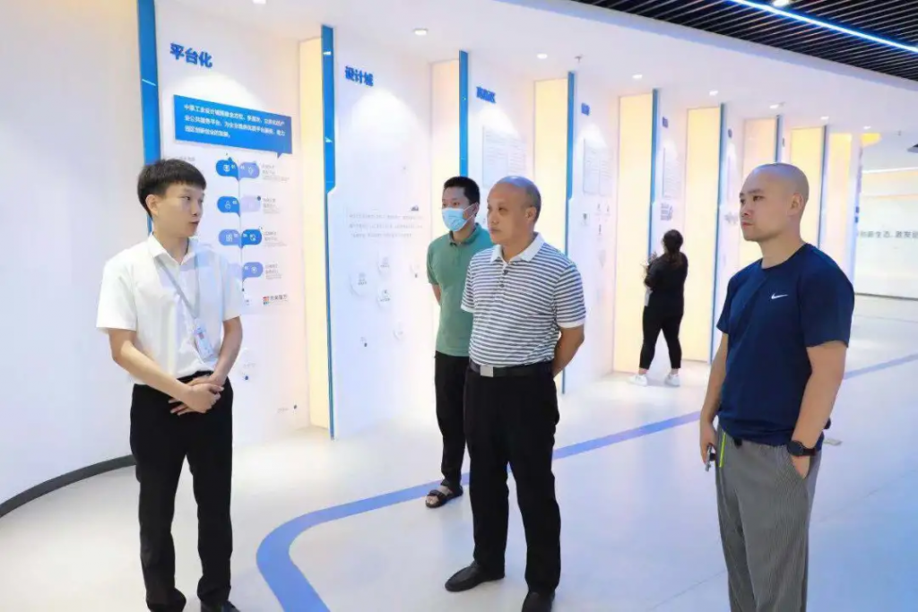 設計城周動態(tài)大盤點，請查收！