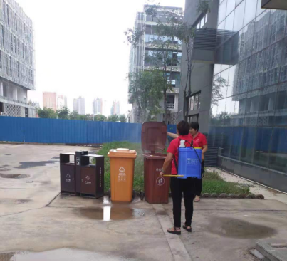 叮~中原工業(yè)設計城一周新聞動態(tài)來了，請查收！