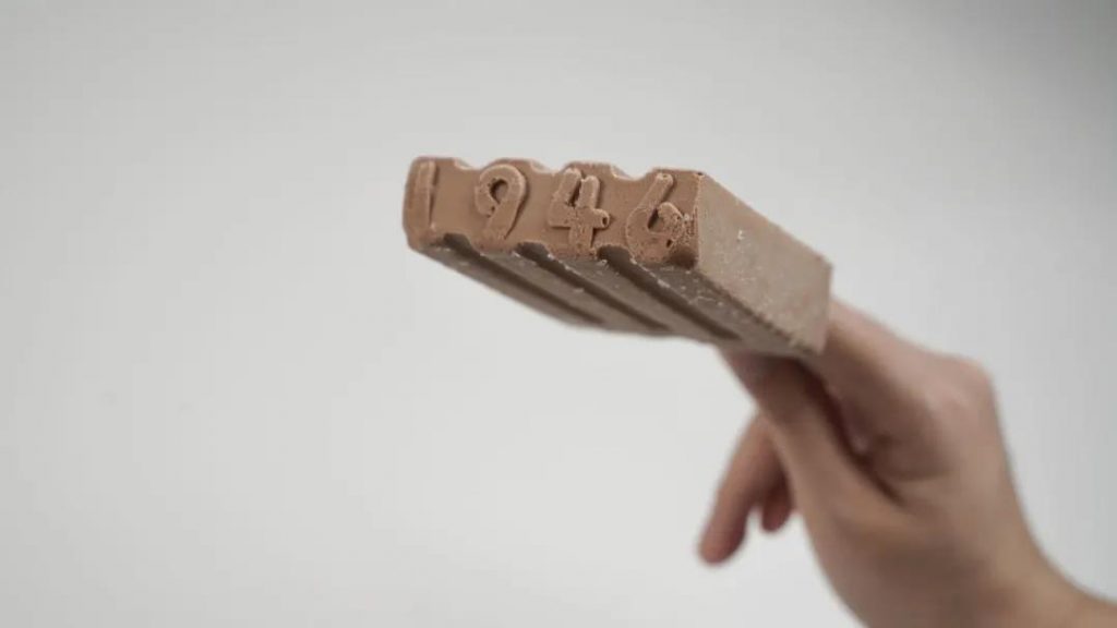 吃完這根“網紅雪糕”，網友：貴到懷疑人生！