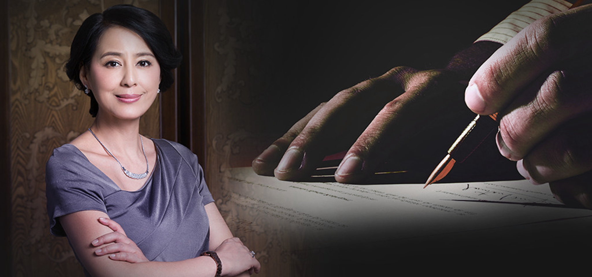 漫走設(shè)計(jì)丨打卡順德自然科學(xué)館，探索“快樂星球”！