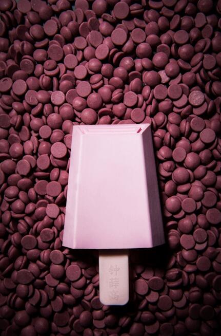 吃完這根“網紅雪糕”，網友：貴到懷疑人生！