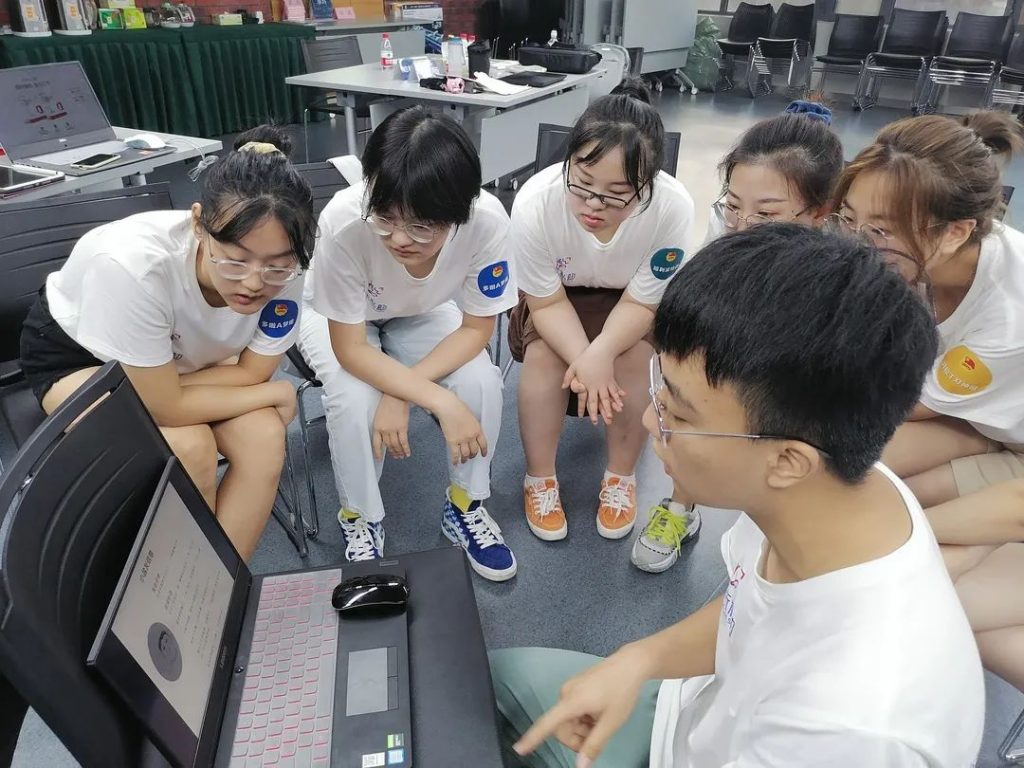 【設(shè)計大講堂】第四期直播活動圓滿落幕