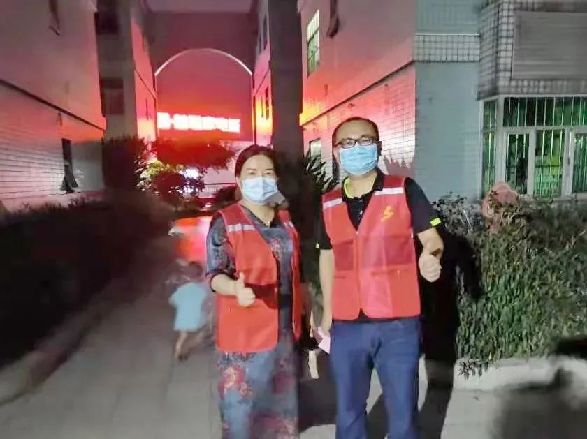 黨建引領 | “紅創(chuàng)之師”導師專訪——高瓴科技總經(jīng)理高玲