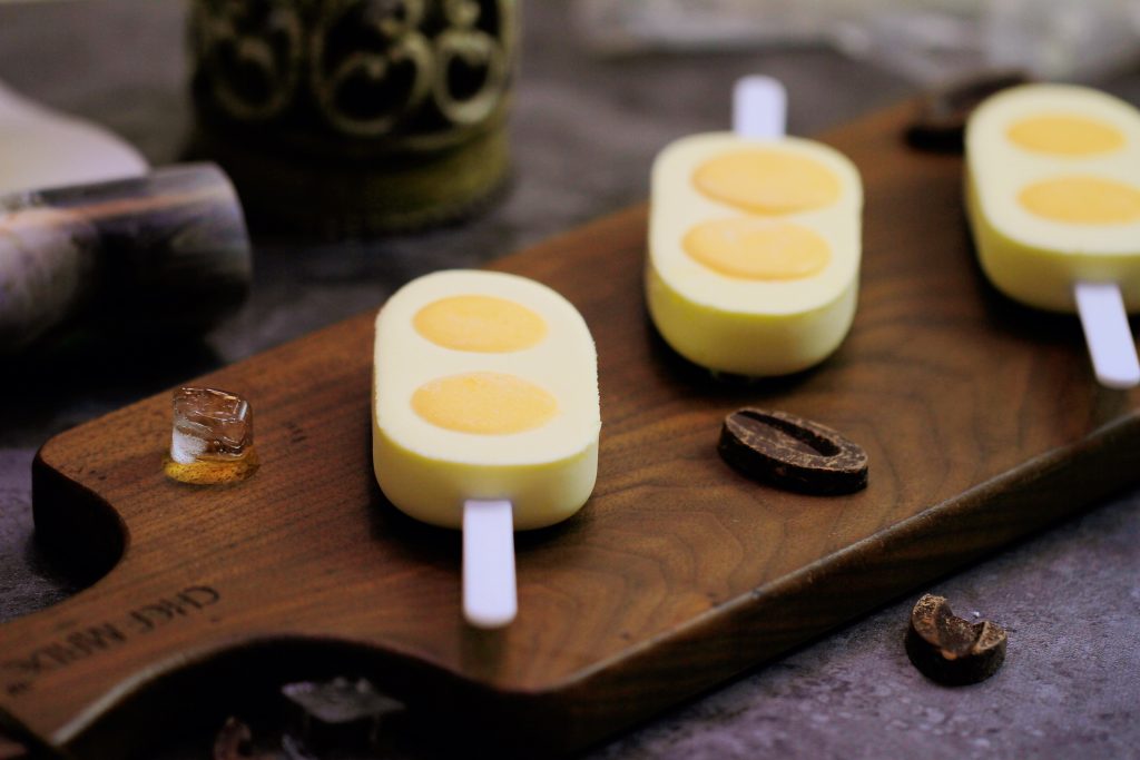 吃完這根“網紅雪糕”，網友：貴到懷疑人生！