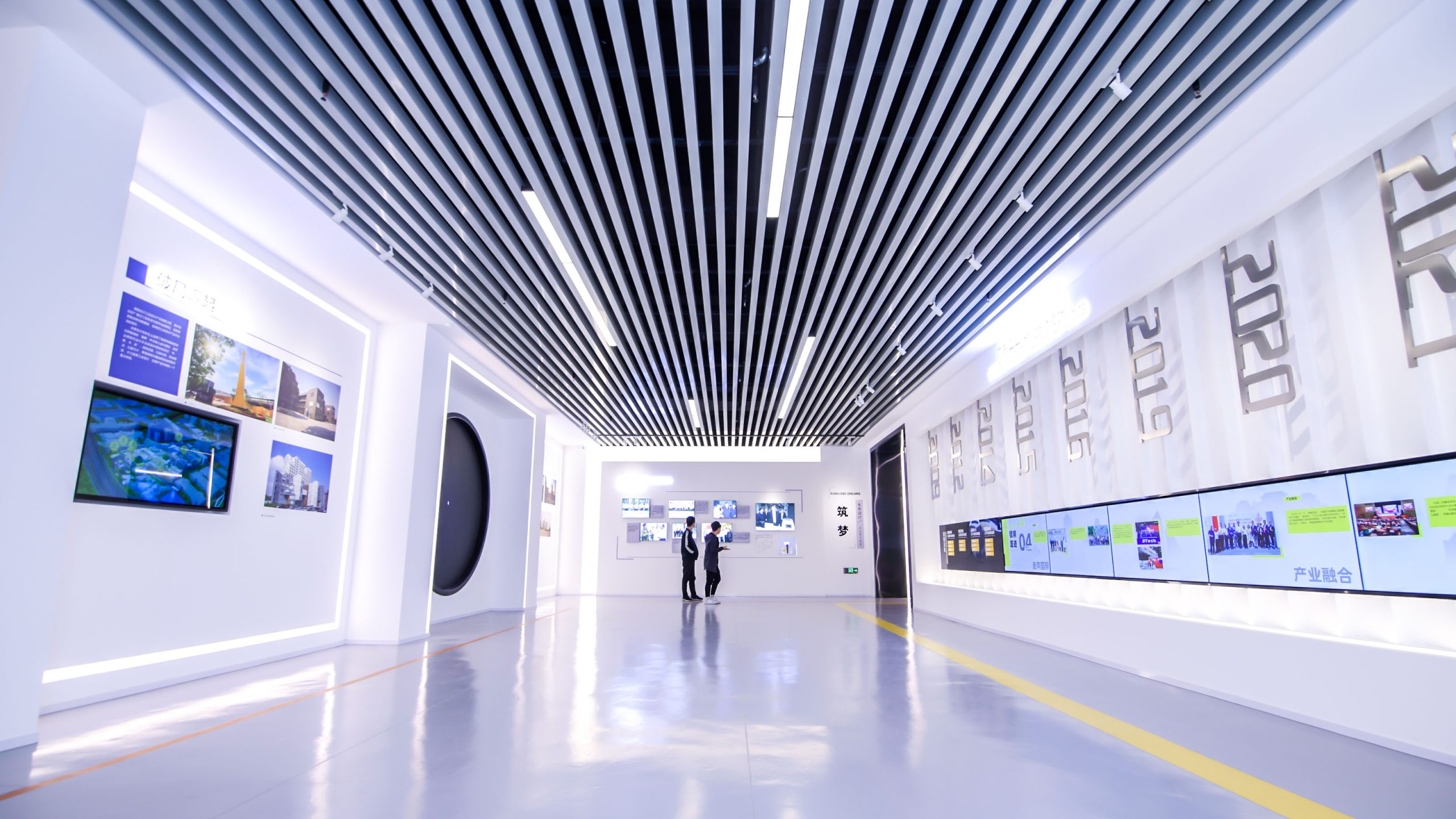 喜訊！廣東工業設計城通過全國創業孵化示范基地復評