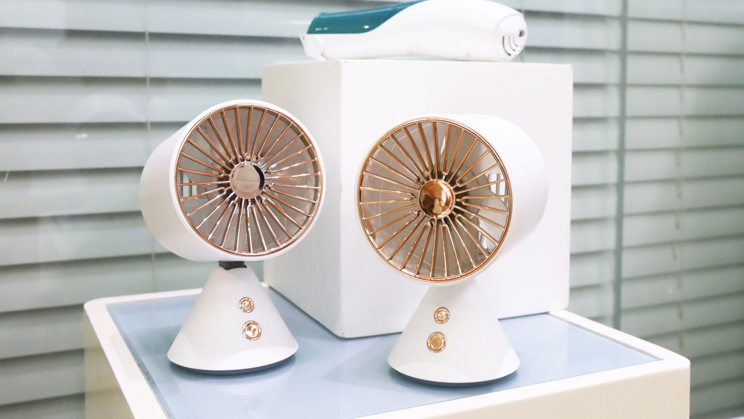 企業專訪 | 睿拓設計：極簡“撩”上輕奢，他們讓爆款長青不衰