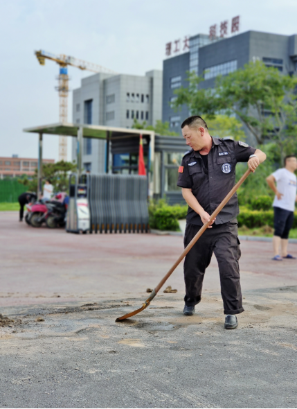 叮~中原工業(yè)設計城一周新聞動態(tài)來了，請查收！