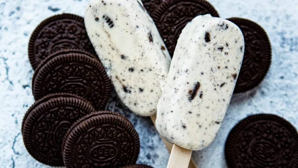 吃完這根“網紅雪糕”，網友：貴到懷疑人生！