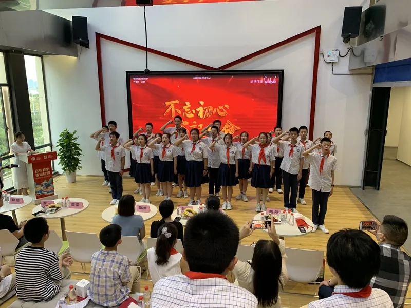 撒花！同天杯“父愛如山”主題征文大賽圓滿落幕