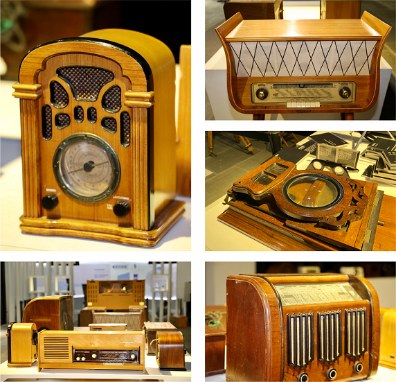 與國際設(shè)計大師為鄰！廣東工業(yè)設(shè)計城國際創(chuàng)新設(shè)計中心誠邀您加入！