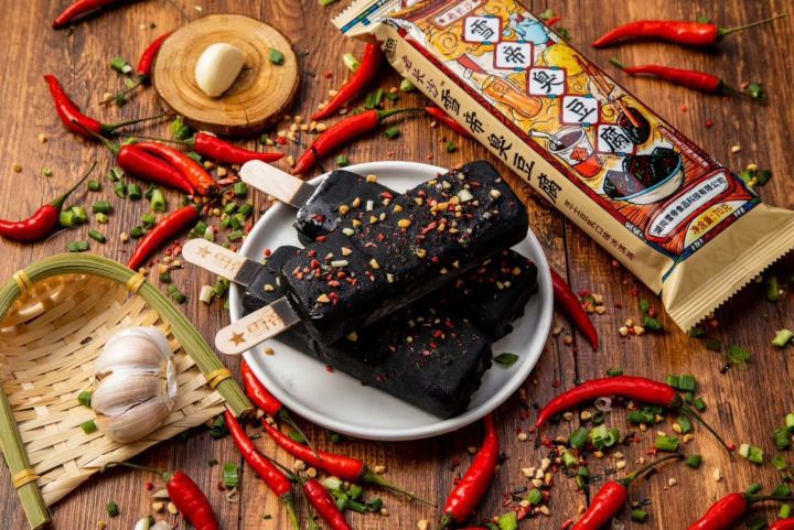 吃完這根“網紅雪糕”，網友：貴到懷疑人生！