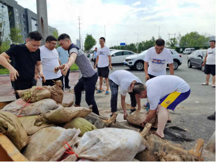 叮~中原工業(yè)設計城一周新聞動態(tài)來了，請查收！