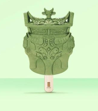 吃完這根“網紅雪糕”，網友：貴到懷疑人生！