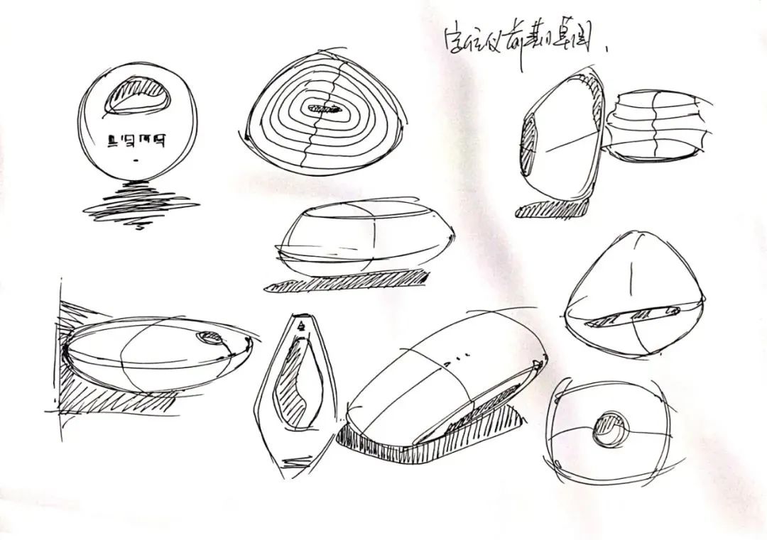 黨建引領 | “紅創之師”幫扶社區弱勢群體，設計傳播正能量！