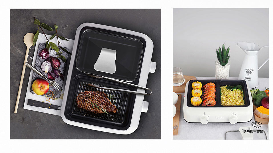 企業專訪 | 睿拓設計：極簡“撩”上輕奢，他們讓爆款長青不衰