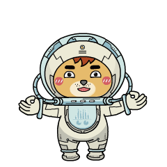 設(shè)計城萌寵表情包上線了：長的可愛也是一種“麻煩”呀~