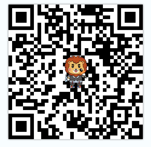 設(shè)計城萌寵表情包上線了：長的可愛也是一種“麻煩”呀~