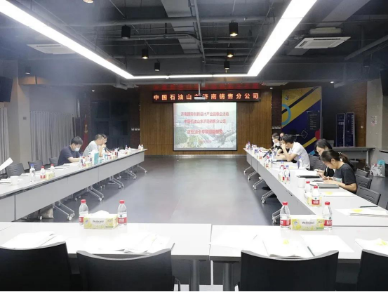 【園區動態】盤點園區近期的“大事件”