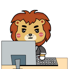 設(shè)計城萌寵表情包上線了：長的可愛也是一種“麻煩”呀~