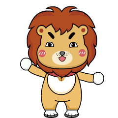 設(shè)計城萌寵表情包上線了：長的可愛也是一種“麻煩”呀~