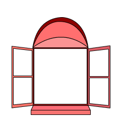設(shè)計城萌寵表情包上線了：長的可愛也是一種“麻煩”呀~