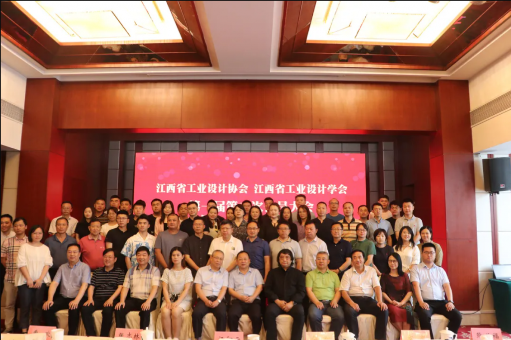 和夏季一樣“火熱”的，是這場活動！