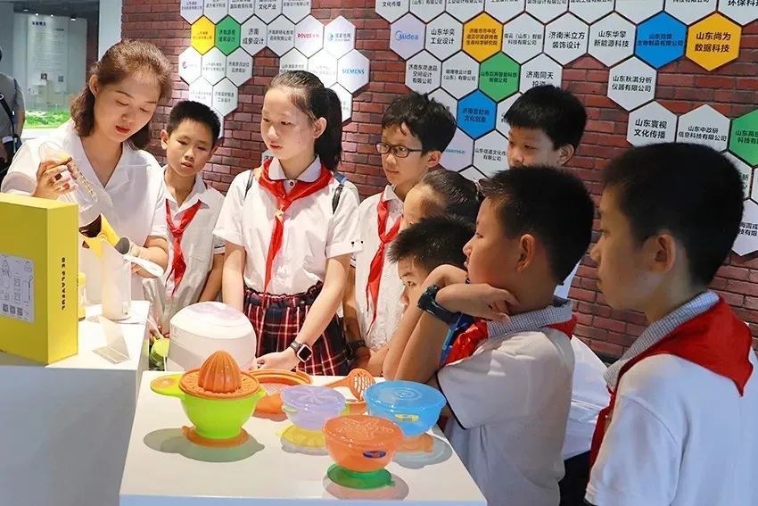 私塾月刊 ｜ 創新設計七月談