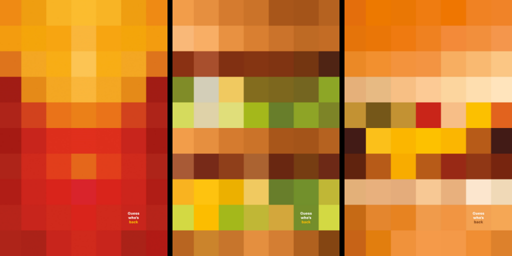 私塾月刊 ｜ 創新設計七月談