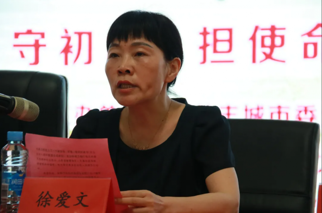 恭喜！江西工業設計小鎮又獲得一新“榮譽”