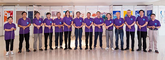 私塾月刊 ｜ 創新設計七月談