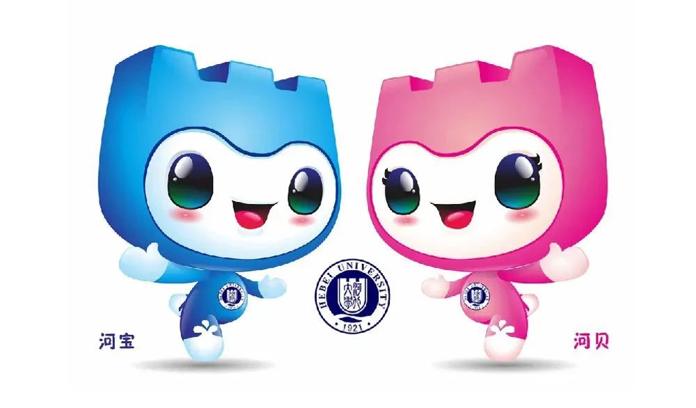 私塾月刊 ｜ 創新設計七月談